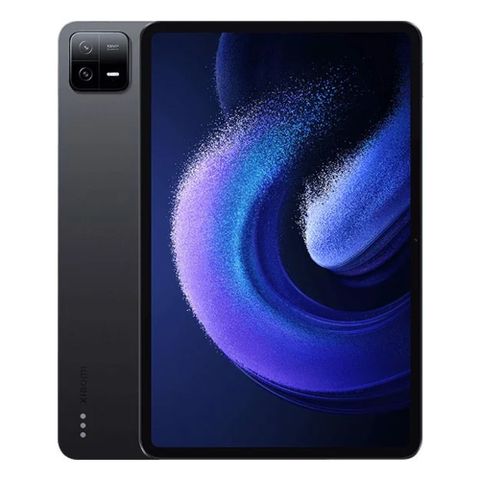 Máy tính bảng Xiaomi Pad 6 8GB/128GB