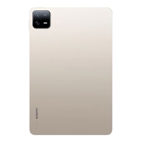 Máy tính bảng Xiaomi Pad 6 8GB/128GB