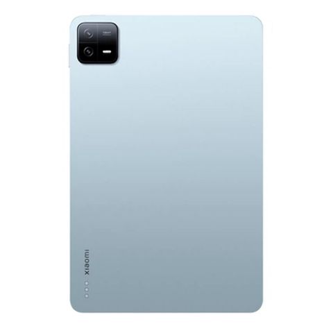 Máy tính bảng Xiaomi Pad 6 8GB/128GB