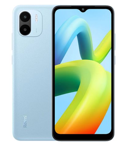 Xiaomi Redmi A1 2GB/32GB