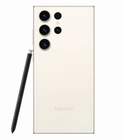 Samsung Galaxy S23 Ultra 8GB/256GB