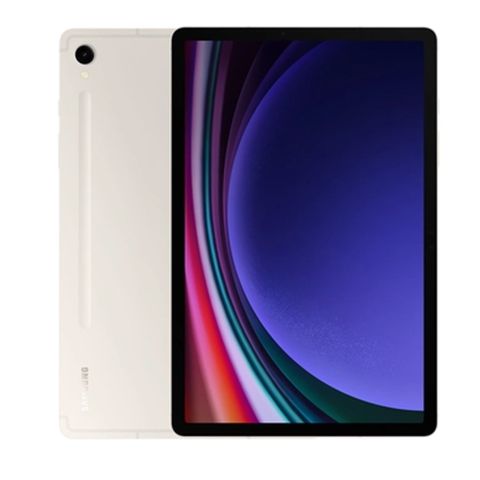 Máy tính bảng Samsung Galaxy Tab S9 8GB/128GB