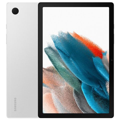 Samsung Galaxy Tab A8 4GB/64GB (2022)