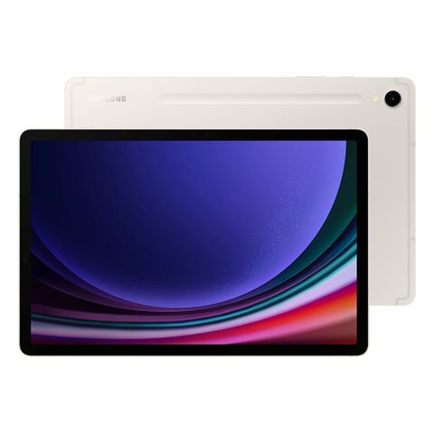 Máy tính bảng Samsung Galaxy Tab S9 8GB/128GB