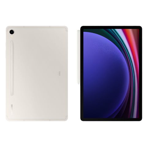 Máy tính bảng Samsung Galaxy Tab S9 8GB/128GB