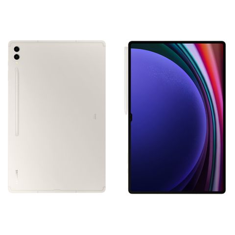 Samsung Galaxy Tab S9 Ultra 5G 12GB/512GB