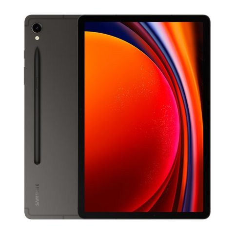 Máy tính bảng Samsung Galaxy Tab S9 8GB/128GB