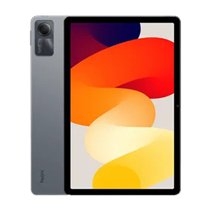 Xiaomi PAD SE 6GB-128GB