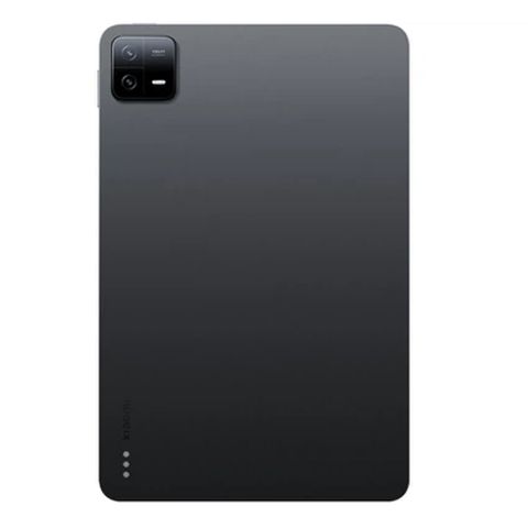 Máy tính bảng Xiaomi Pad 6 8GB/128GB