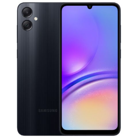 Samsung Galaxy A05 4GB/128GB