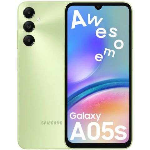 Samsung Galaxy A05S 4GB/128GB