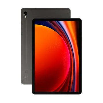 Máy tính bảng Samsung Galaxy Tab S9 WIFI 12GB/128GB