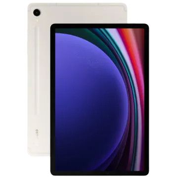 Máy tính bảng Samsung Galaxy Tab S9 WIFI 12GB/128GB