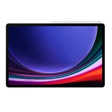 Máy tính bảng Samsung Galaxy Tab S9 WIFI 12GB/128GB