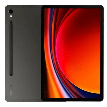 Máy tính bảng Samsung Galaxy Tab S9 WIFi 12GB/256GB