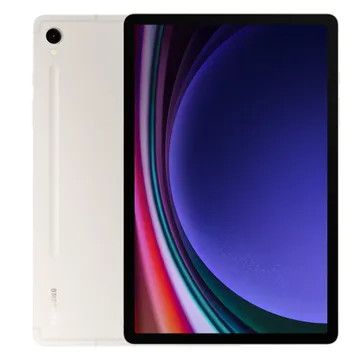 Máy tính bảng Samsung Galaxy Tab S9 WIFI 12GB/128GB