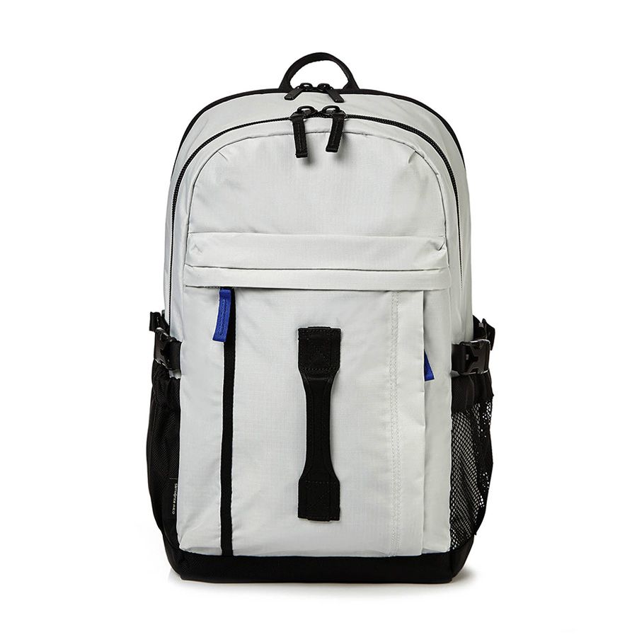 Balo laptop 15.6in Haaper