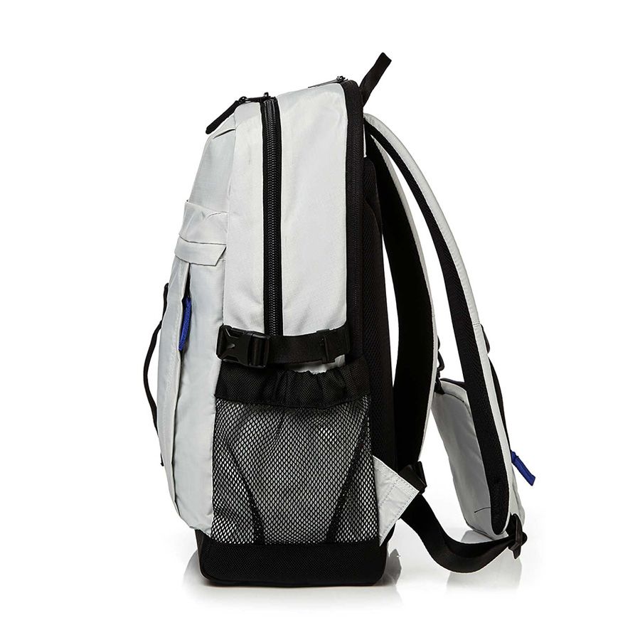Balo laptop 15.6in Haaper