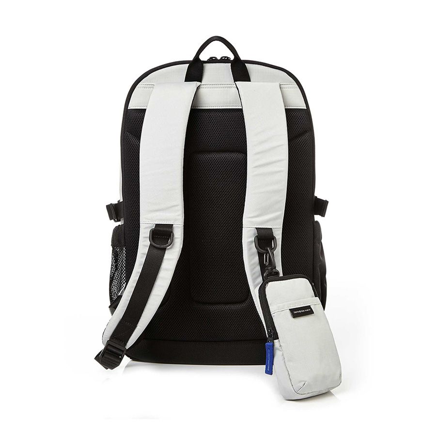 Balo laptop 15.6in Haaper