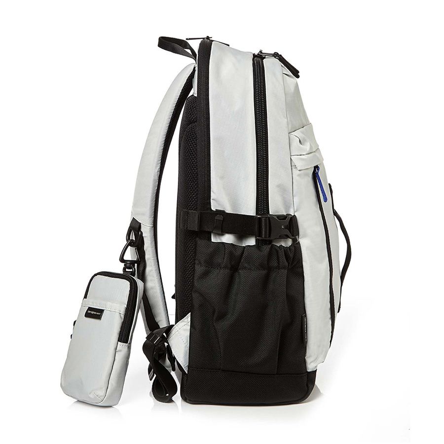Balo laptop 15.6in Haaper