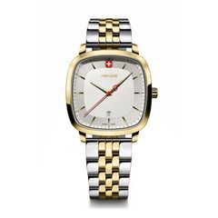 Đồng hồ Vintage Classic 01.1921.104
