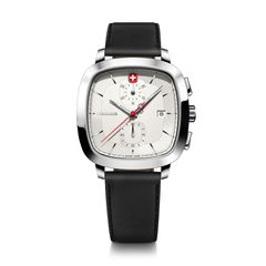 Đồng hồ Vintage Classic Chrono 01.1933.104
