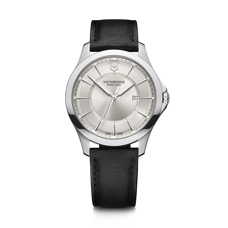 Đồng hồ Alliance 241905