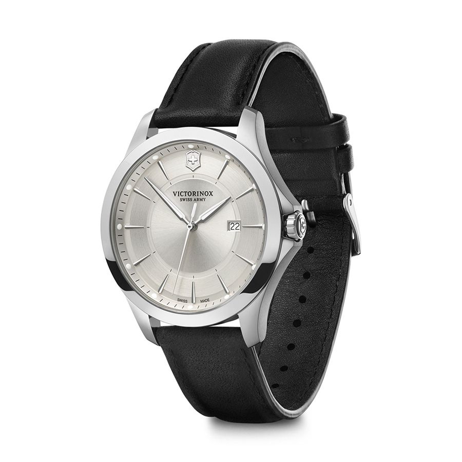 Đồng hồ Alliance 241905