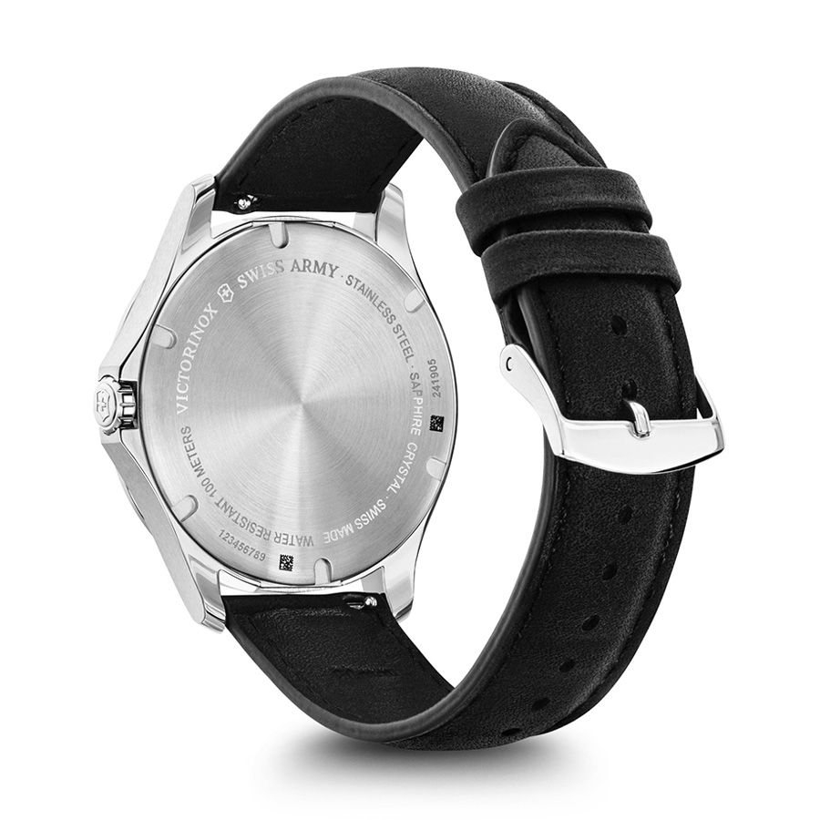 Đồng hồ Alliance 241905