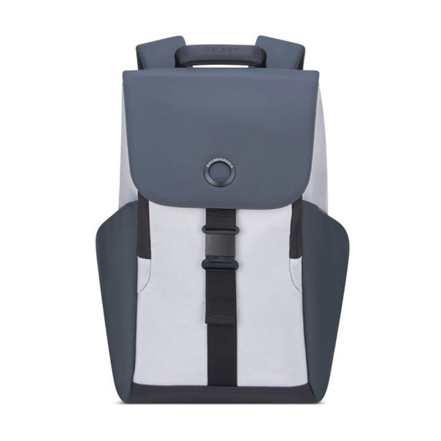 Balo laptop 15