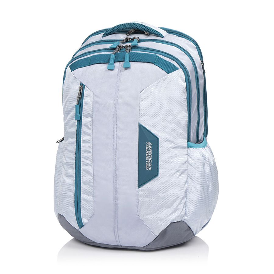 Balo laptop Scout 1