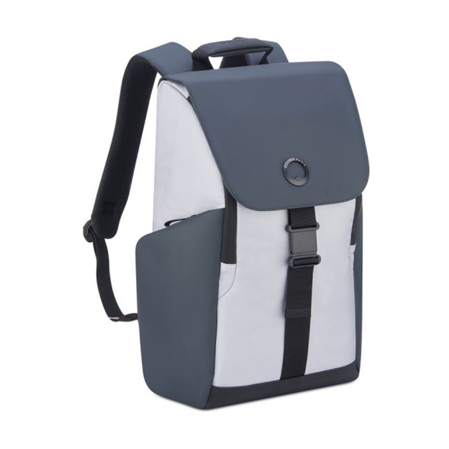 Balo laptop 15