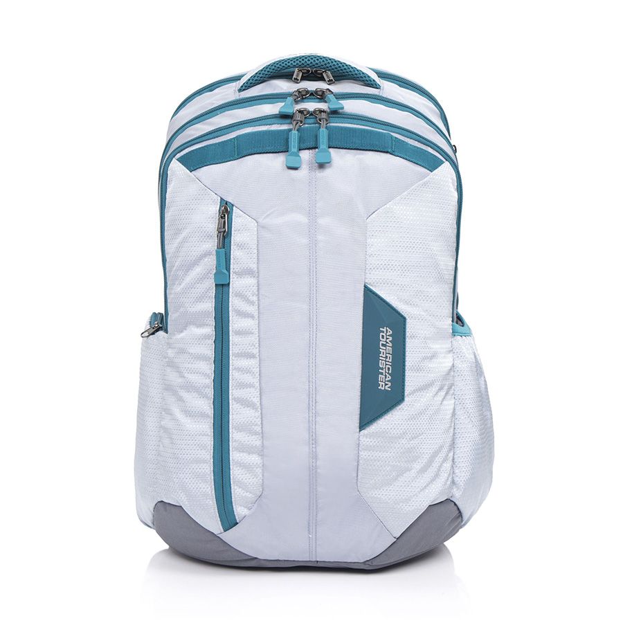 Balo laptop Scout 1