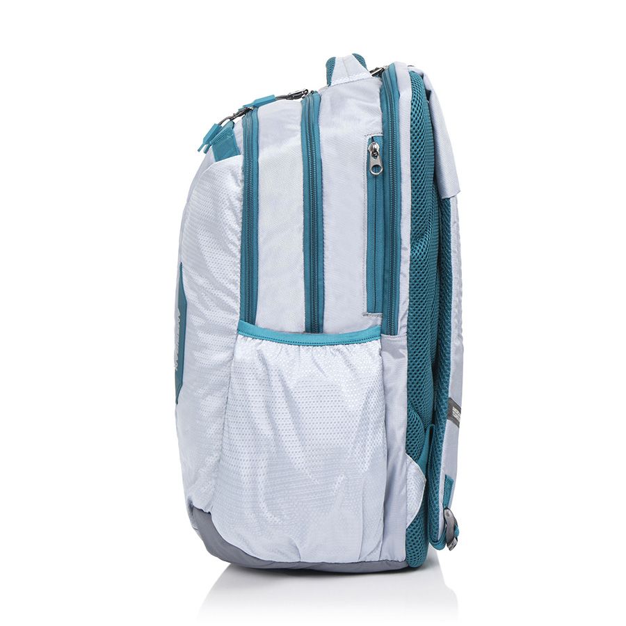 Balo laptop Scout 1
