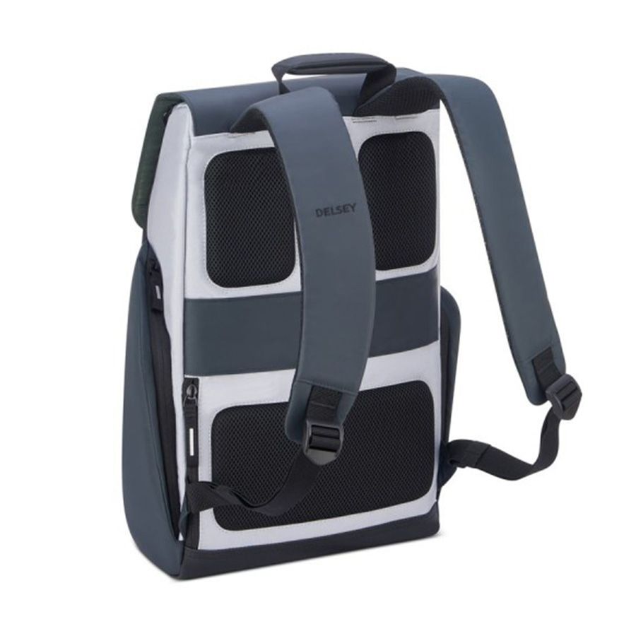 Balo laptop 15