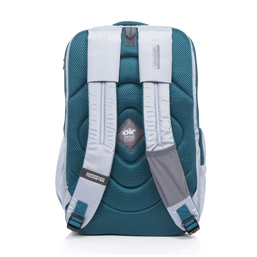 Balo laptop Scout 1