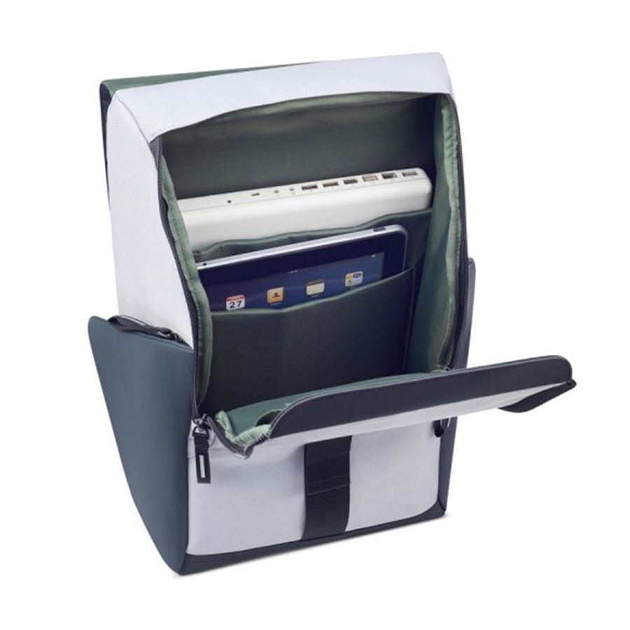 Balo laptop 15
