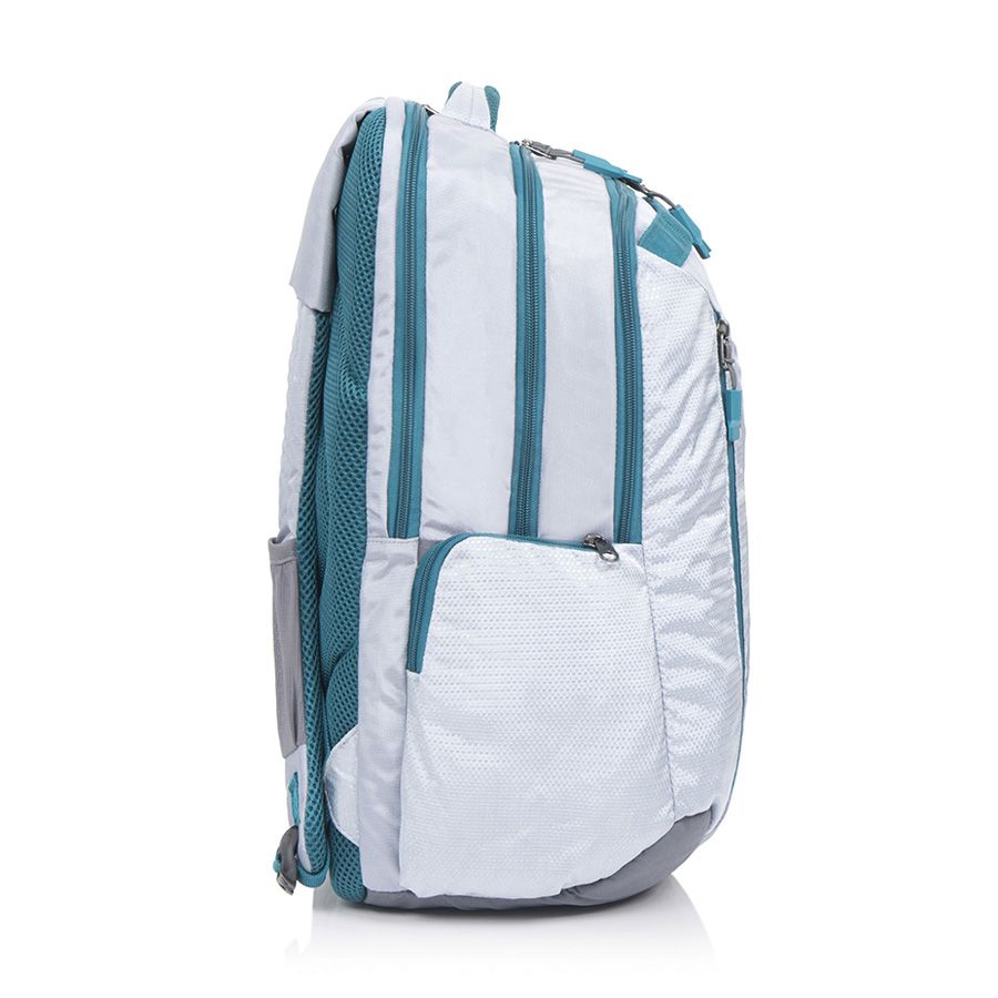 Balo laptop Scout 1