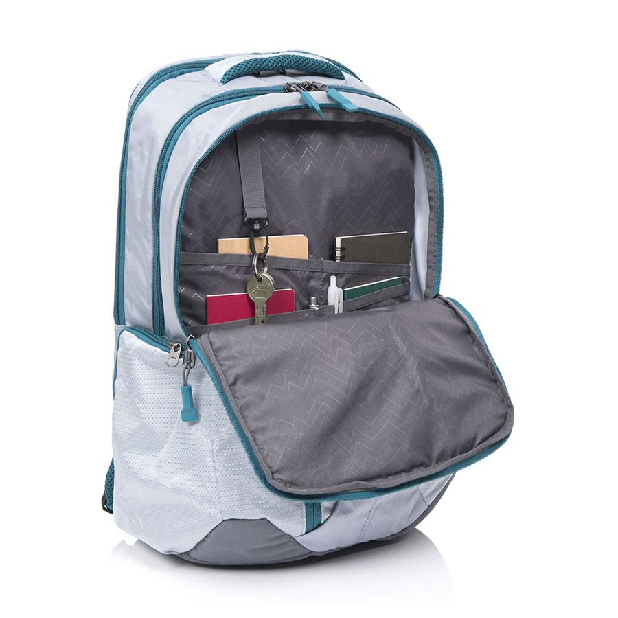 Balo laptop Scout 1