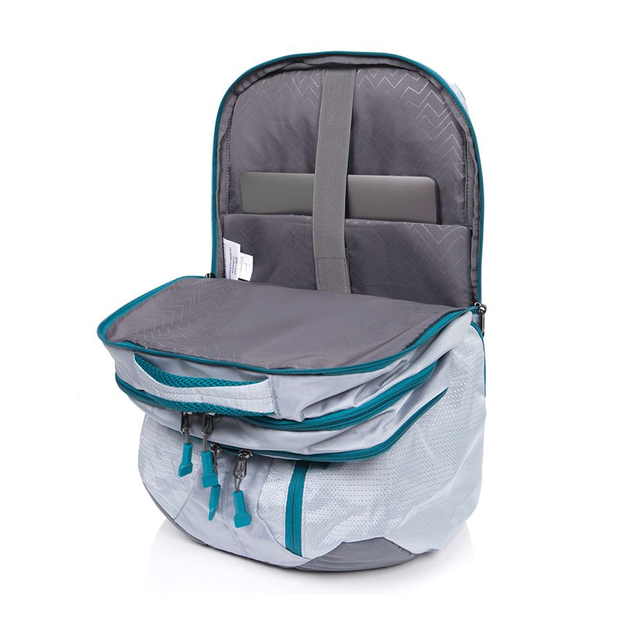 Balo laptop Scout 1