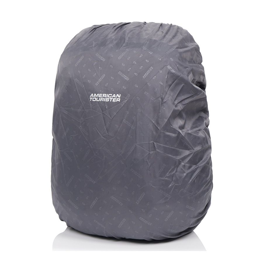 Balo laptop Scout 1