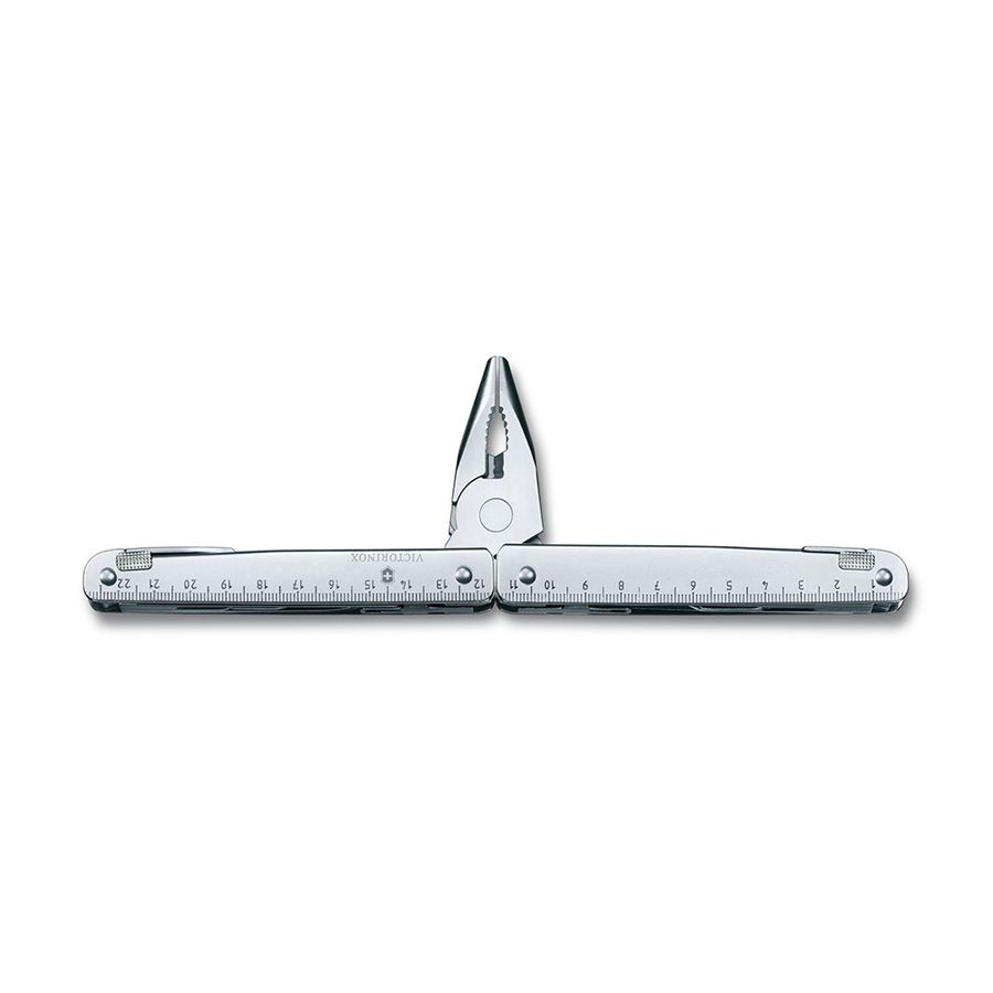 Kìm đa năng Swiss Tool X