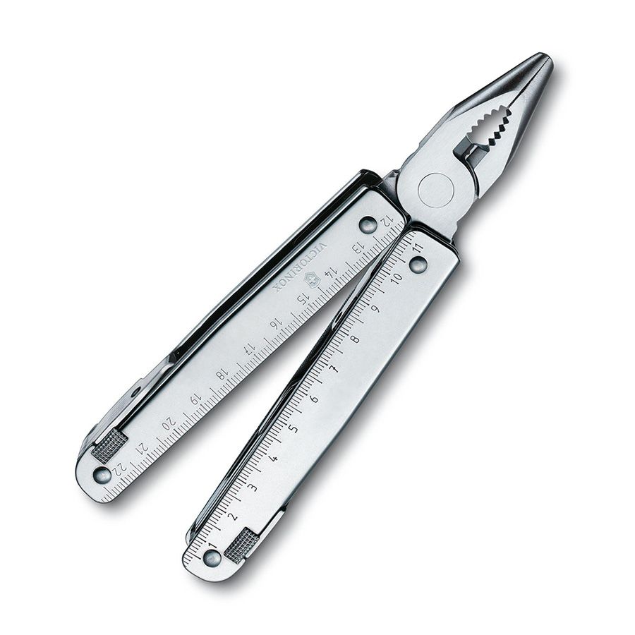 Kìm đa năng Swiss Tool X