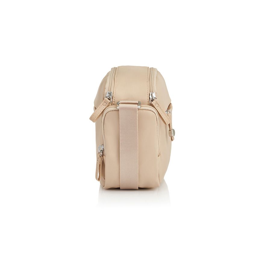 Túi đeo reporter Move 4.0 S + 2 Pocket