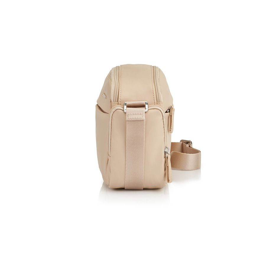 Túi đeo reporter Move 4.0 S + 2 Pocket