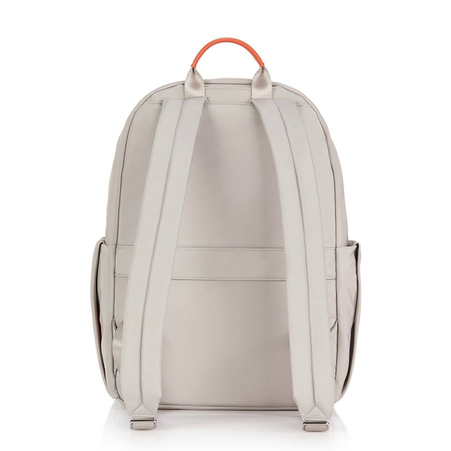 Balo laptop 14in Paisley Joy