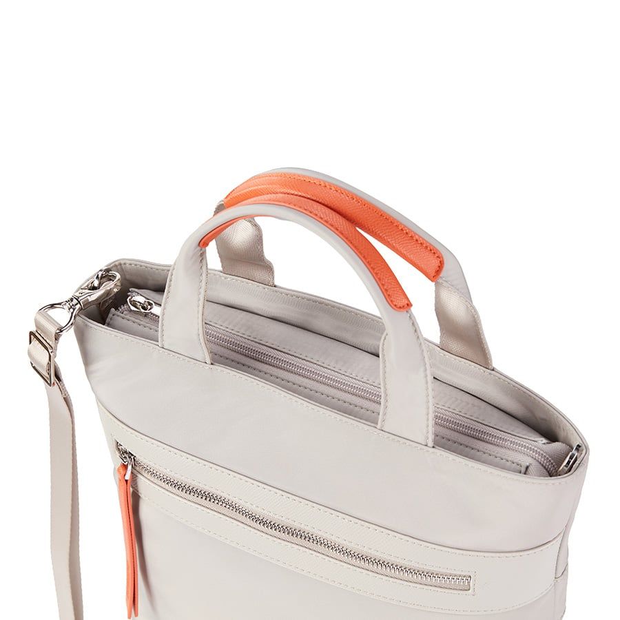 Túi tote Paisley Joy