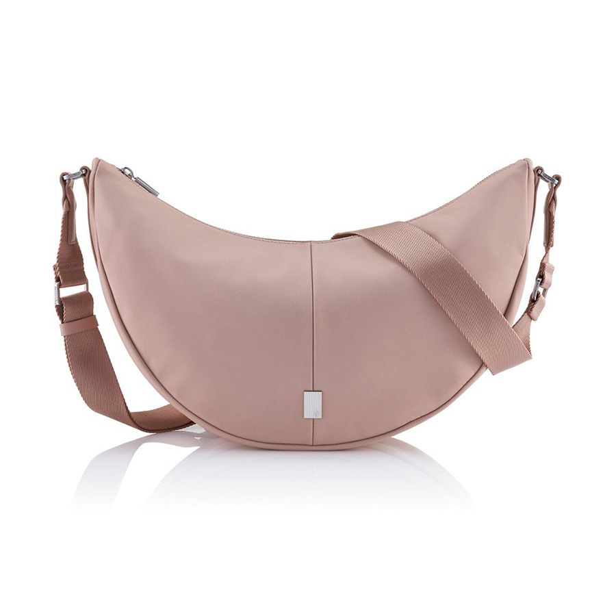 Túi hobo Up-Line M