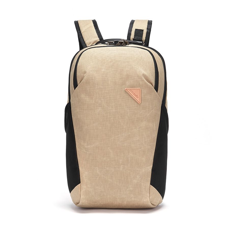 Balo Vibe 20L
