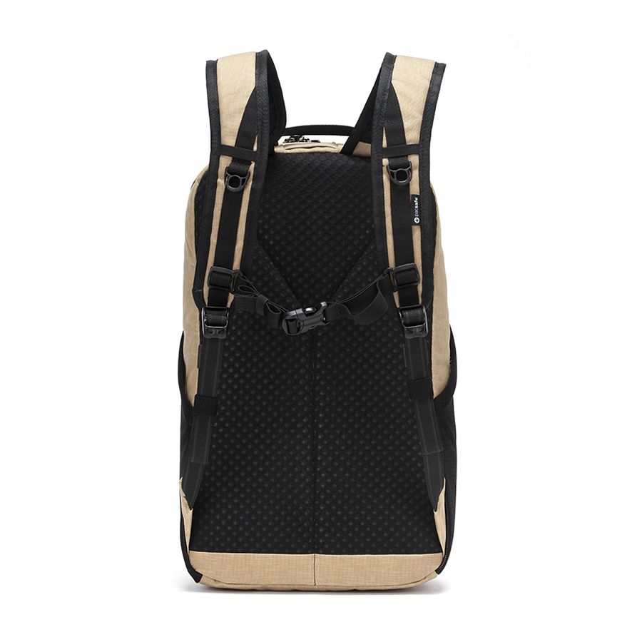 Balo Vibe 20L